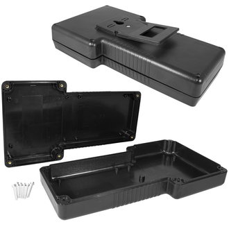 G858B (S) (237x131x46)