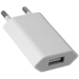 Зарядные устройства USB-638 RUICHI