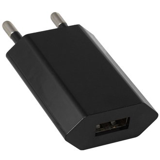 Зарядные устройства USB-639 RUICHI