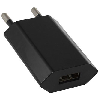 Зарядные устройства USB-639 RUICHI Зарядные устройства USB-639 RUICHI