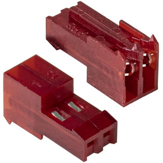 IDC ТР-003-2 RUICHI IDC ТР-003-2 RUICHI