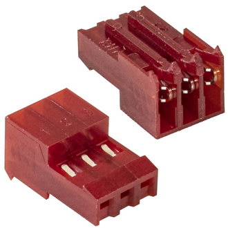 IDC ТР-003-3 RUICHI IDC ТР-003-3 RUICHI