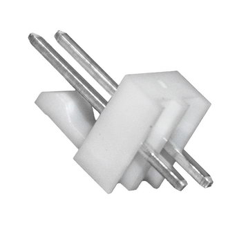 IDC ТР-004-2 RUICHI