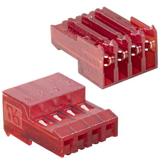 IDC ТР-003-4 RUICHI IDC ТР-003-4 RUICHI