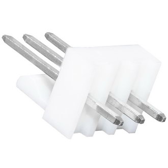 IDC ТР-004-3 RUICHI