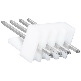 IDC ТР-004-4 RUICHI