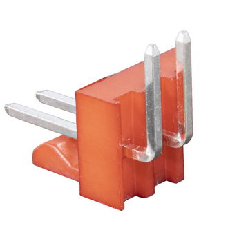 IDC ТР-005-2 RUICHI