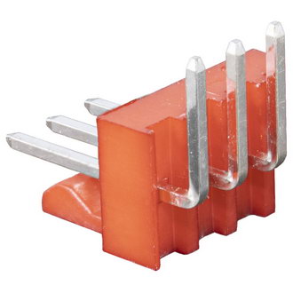 IDC ТР-005-3 RUICHI