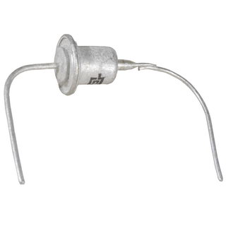 Диоды низковольтные Д226 СЗТП