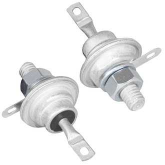 Диоды низковольтные Д247А СЗТП