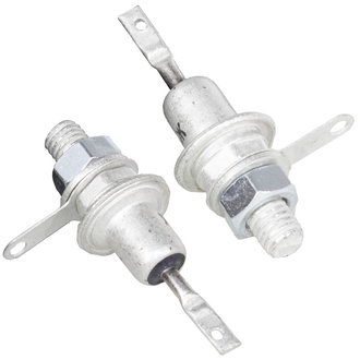 Диоды низковольтные КД202Д СЗТП