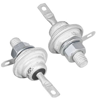 Диоды низковольтные КД203Г СЗТП