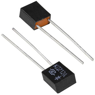 Диоды низковольтные КД212А  СЗТП