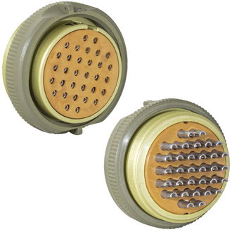 РС РС32ТВ розетка б/к КОПИР