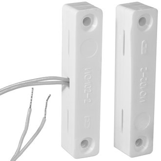 Охранно-пожарный оповещатель ИО102-2 