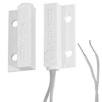 Охранно-пожарный оповещатель ИО102-4 РЗМКП