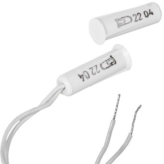 Охранно-пожарный оповещатель ИО102-15/1 