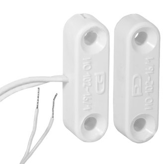 Охранно-пожарный оповещатель ИО102-16/1 РЗМКП