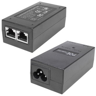 Сетевые адаптеры БП - B004 RUICHI Сетевые адаптеры БП - B004 RUICHI