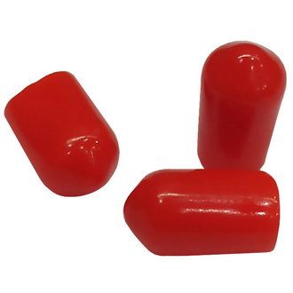 Высокочастотные разъемы SMA-F cup RUICHI