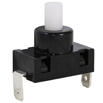 Кнопочные переключатели PBS101B RUICHI