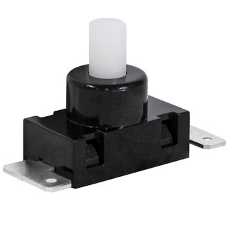 Кнопочные переключатели PBS101C RUICHI