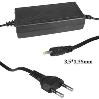 Сетевые адаптеры БПИ 5VDC-A003 RUICHI Сетевые адаптеры БПИ 5VDC-A003 RUICHI