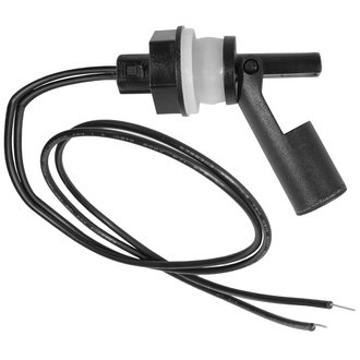 Поплавковые выключатели PVC-3M RUICHI