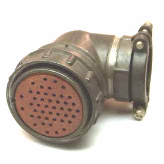 2рм_2рмг_2рмт_рмг_онц-рг 2РМДТ42КУН45Г5В1В 