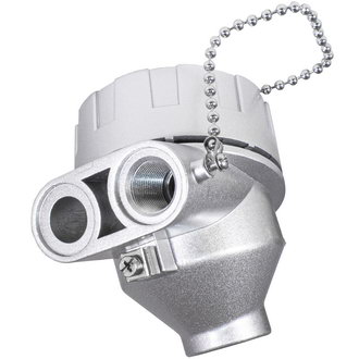 Корпуса для РЭА ZH-7 silver RUICHI Корпуса для РЭА ZH-7 silver RUICHI