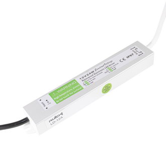 Драйверы для светодиодов LD-12A RUICHI Драйверы для светодиодов LD-12A RUICHI