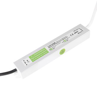 Драйверы для светодиодов LD-12C RUICHI Драйверы для светодиодов LD-12C RUICHI