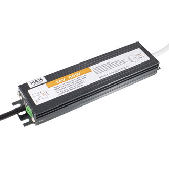 Драйверы для светодиодов LD-24A RUICHI Драйверы для светодиодов LD-24A RUICHI