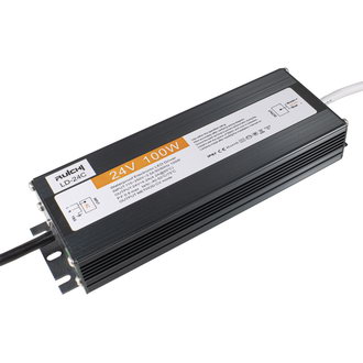 Драйверы для светодиодов LD-24C RUICHI Драйверы для светодиодов LD-24C RUICHI