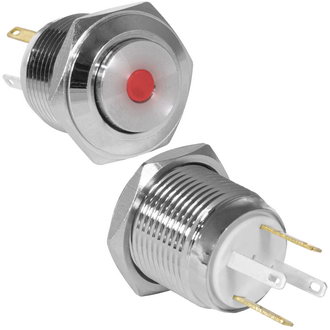GQ16H-10D/JL/R/N off- (on)
