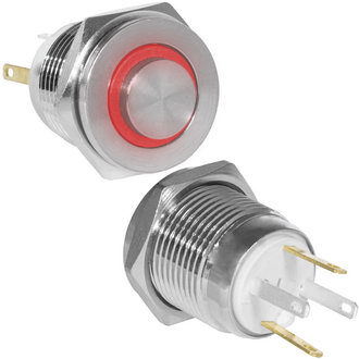GQ16PH-10E/JL/R/N off- (on)