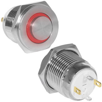 GQ16PH-10E/J/R/N off- (on)