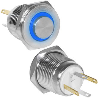 GQ16PH-10E/JL/B/N off- (on)