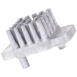 Охладители И-535 41х23х16 ЛИГРА