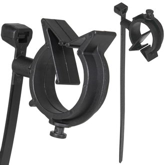 Кабельные стяжки специальные 156-00777 RUICHI Кабельные стяжки специальные 156-00777 RUICHI