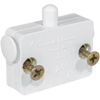 Кнопочные переключатели PBS1203A RUICHI