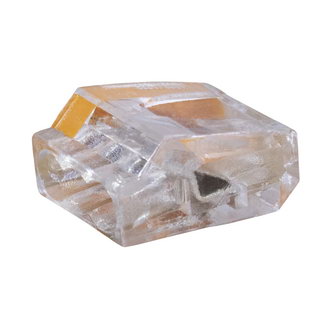 Клеммники аналог WAGO СМК 273-503 RUICHI