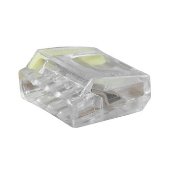 Клеммники аналог WAGO СМК 273-504 RUICHI