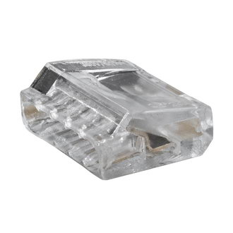 Клеммники аналог WAGO СМК 273-505 RUICHI