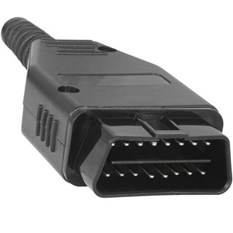 OBD OBD-16-F11X RUICHI OBD OBD-16-F11X RUICHI
