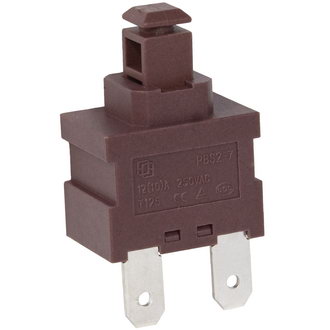 Кнопочные переключатели PBS41B-3 RUICHI