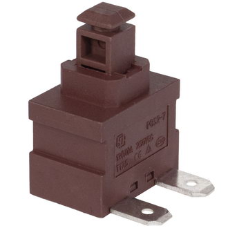 Кнопочные переключатели PBS41B-1 RUICHI