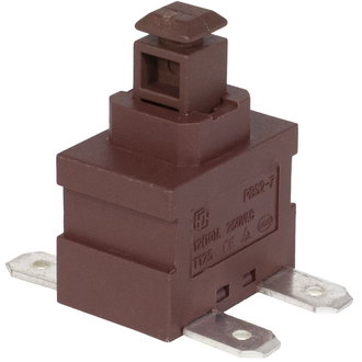 Кнопочные переключатели PBS41B-2 RUICHI