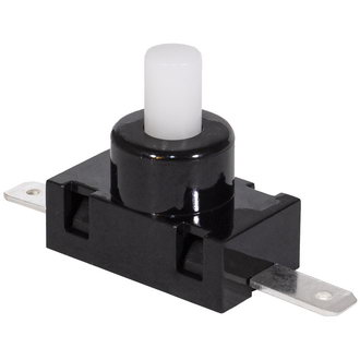 Кнопочные переключатели PBS101D RUICHI