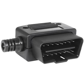 OBD OBD-16-F732 RUICHI OBD OBD-16-F732 RUICHI
